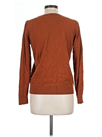 Boden Pullover Sweater (view 2)