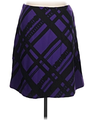 Nanette Lepore Casual Skirt (view 2)
