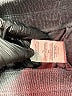 Champion Solid Gray Athletic Shorts Size XL - photo 4