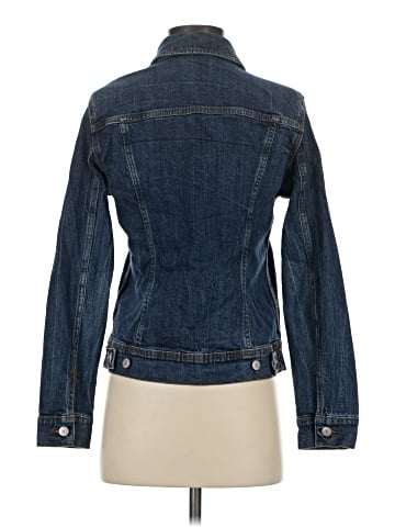 Old Navy Denim Jacket (view 2)
