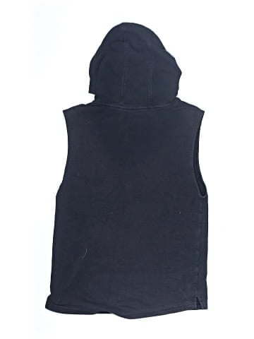 Under Armour Pullover Hoodie (view 2)