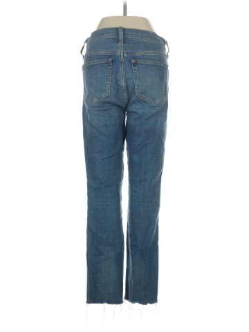 J.Crew Jeans (view 2)