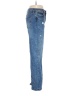 Kut from the Kloth Stars Blue Jeans Size 0 - photo 4
