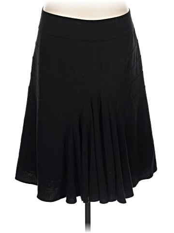 Leifsdottir Casual Skirt (view 1)