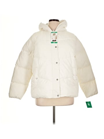 32 Degrees Snow Jacket (view 1)