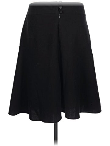 Leifsdottir Casual Skirt (view 2)