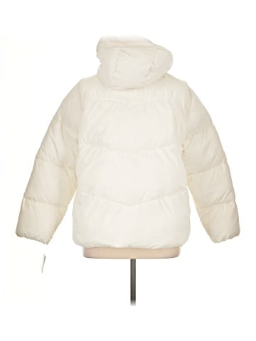 32 Degrees Snow Jacket (view 2)