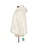 32 Degrees 100% Polyester White Snow Jacket Size XL - photo 5