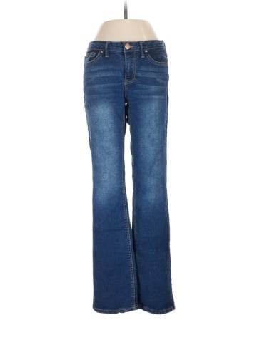 YMI Jeans (view 1)