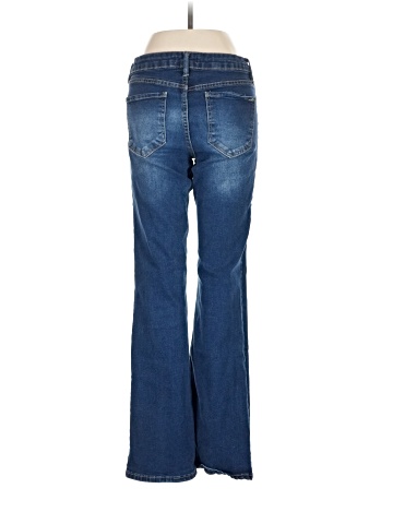 YMI Jeans (view 2)