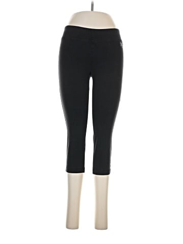 Everlast Active Pants (view 1)