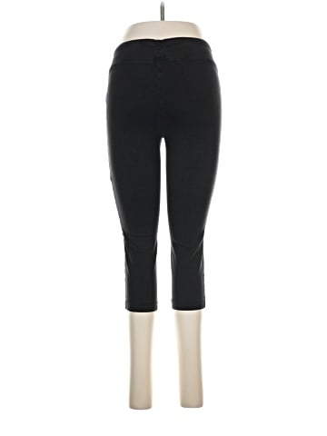 Everlast Active Pants (view 2)