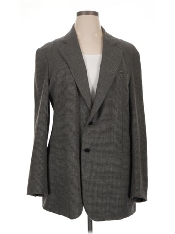Giorgio Armani Blazer (view 1)