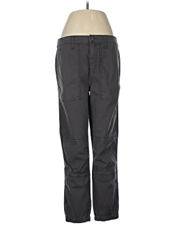 Current/Elliott Casual Pants (view 1)