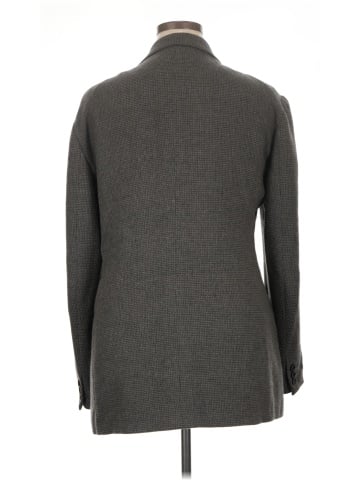 Giorgio Armani Blazer (view 2)