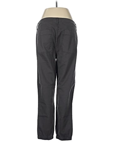 Current/Elliott Casual Pants (view 2)