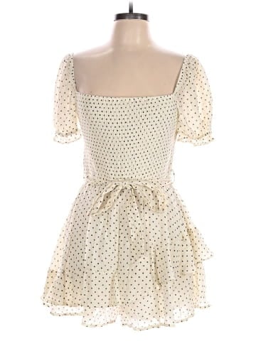 Francesca's Romper (view 1)