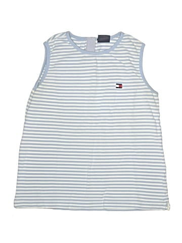 Tommy Hilfiger Sleeveless T-Shirt (view 1)