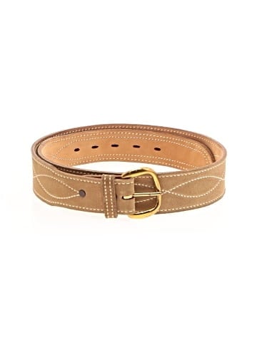 Unbranded Leather Belt (view 1)