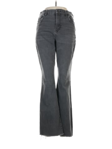 American Eagle Outfitters Jeans (view 1)