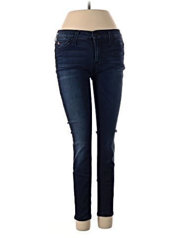 Hudson Jeans Jeans (view 1)