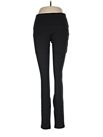 90 Degree by Reflex Active Pants (view 1)