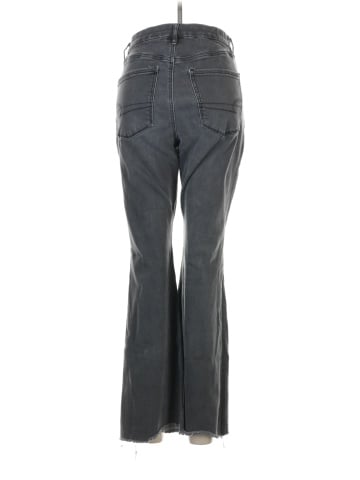 American Eagle Outfitters Jeans (view 2)