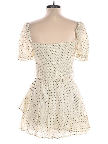 Francesca's Romper (view 2)
