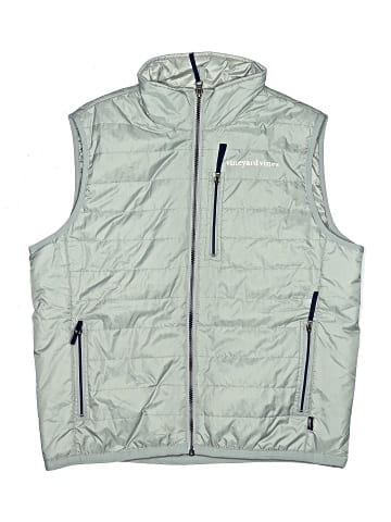 Vineyard Vines Vest (view 1)