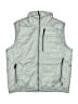Vineyard Vines 100% Polyester Green Vest Size 16 - photo 1