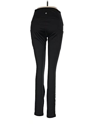 90 Degree by Reflex Active Pants (view 2)
