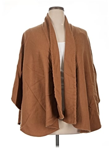 Nordstrom Cardigan (view 1)