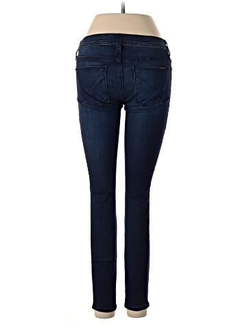 Hudson Jeans Jeans (view 2)