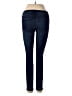 Hudson Jeans Hearts Blue Jeans Size 24 waist - photo 2