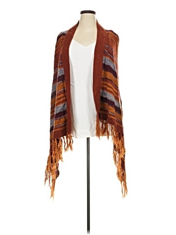 Say What? Cardigan (view 1)