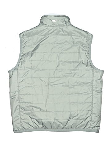 Vineyard Vines Vest (view 2)