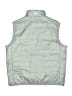 Vineyard Vines 100% Polyester Green Vest Size 16 - photo 2