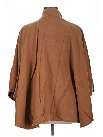 Nordstrom Cardigan (view 2)
