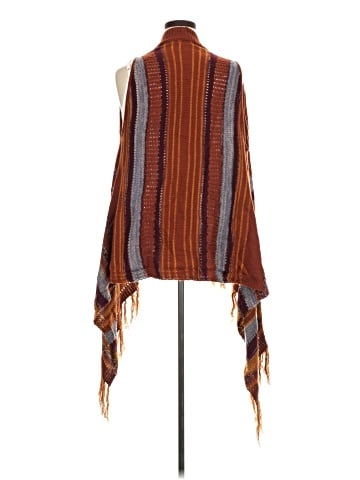 Say What? Cardigan (view 2)