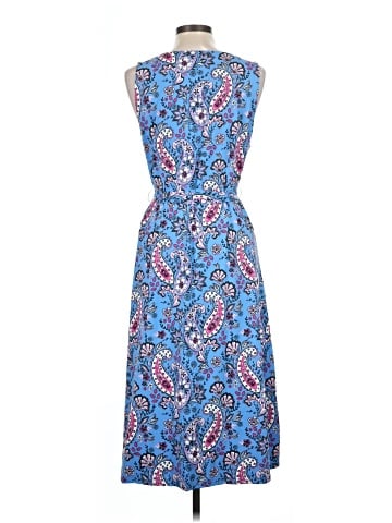 Talbots Casual Dress (view 2)