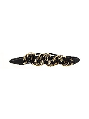 Unbranded Belt (view 1)