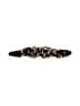 Unbranded 100% Nylon Gold Belt Size Med - Lg - photo 1