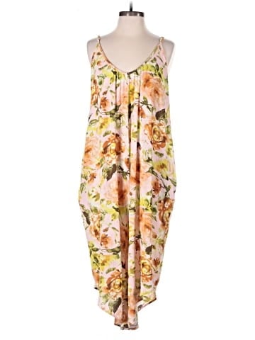 Millibon Romper (view 1)