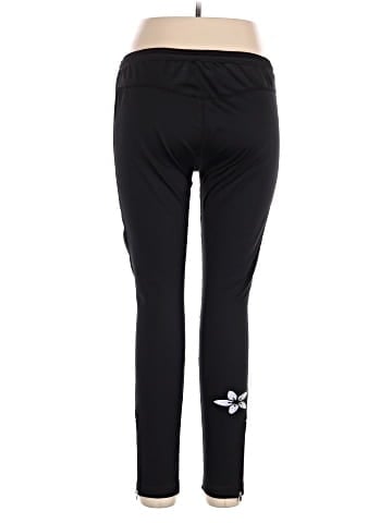 GoLite Active Pants (view 2)