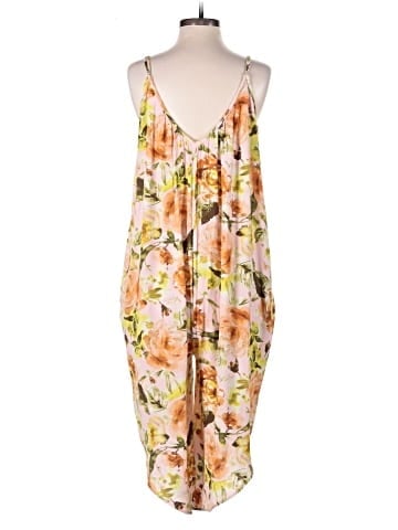 Millibon Romper (view 2)