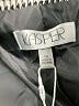 Kasper Houndstooth Gray White Blazer Size 14 - photo 6