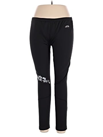 GoLite Active Pants (view 1)