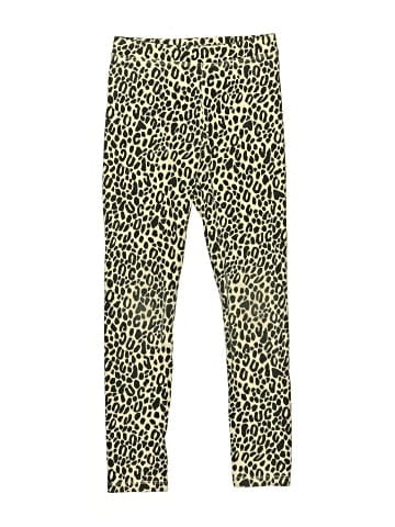 Crewcuts Casual Pants (view 1)