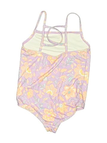 Billabong One Piece Swimsuit (view 2)