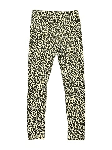 Crewcuts Casual Pants (view 2)